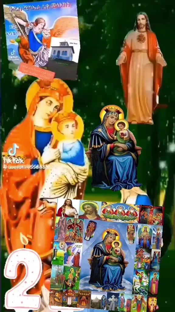 @ብመንገድካ ምርሓኒ ጎይታይ☝️🇪🇷🇱🇾🇬🇧
