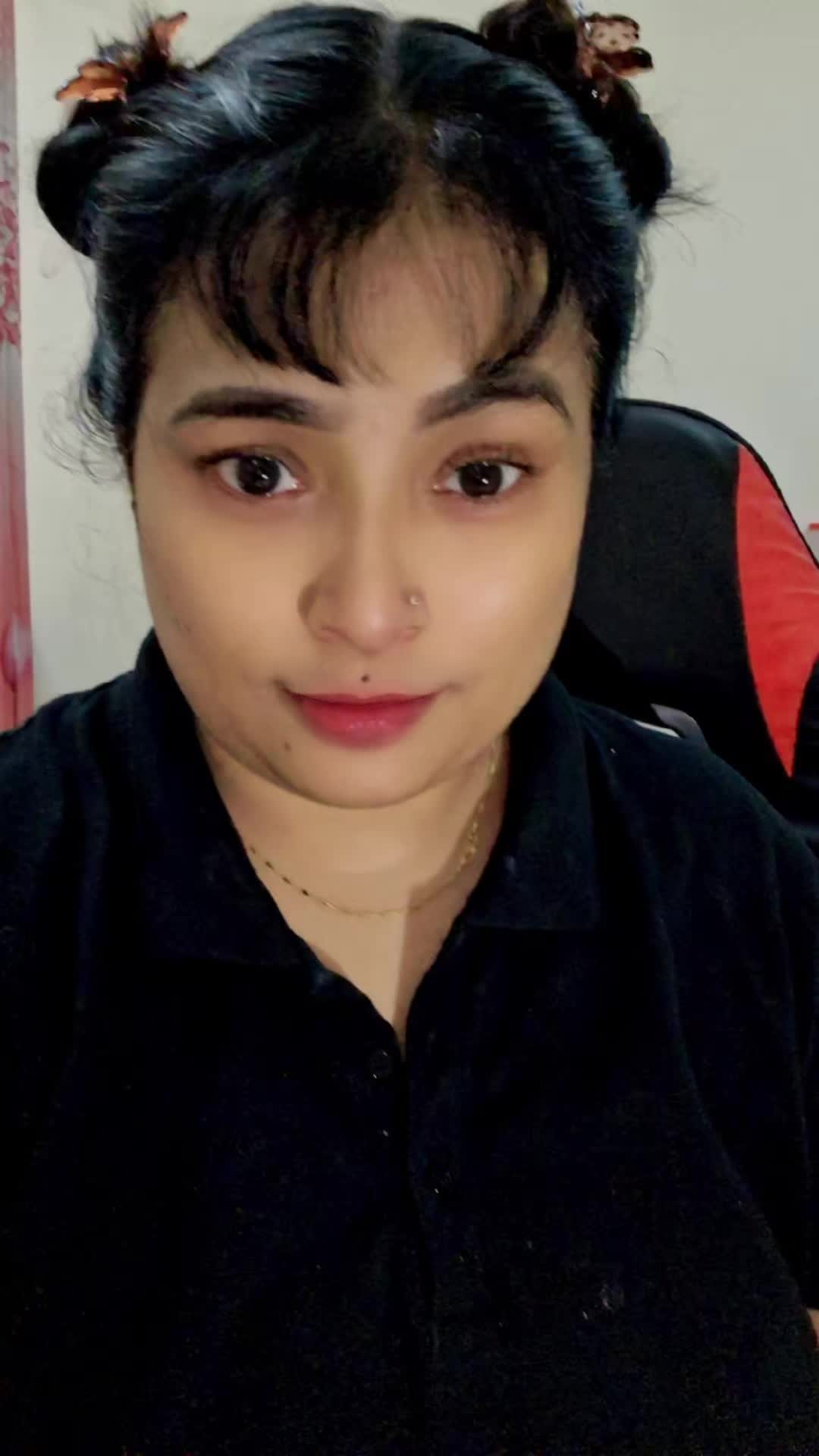 @shahanaszzzz333