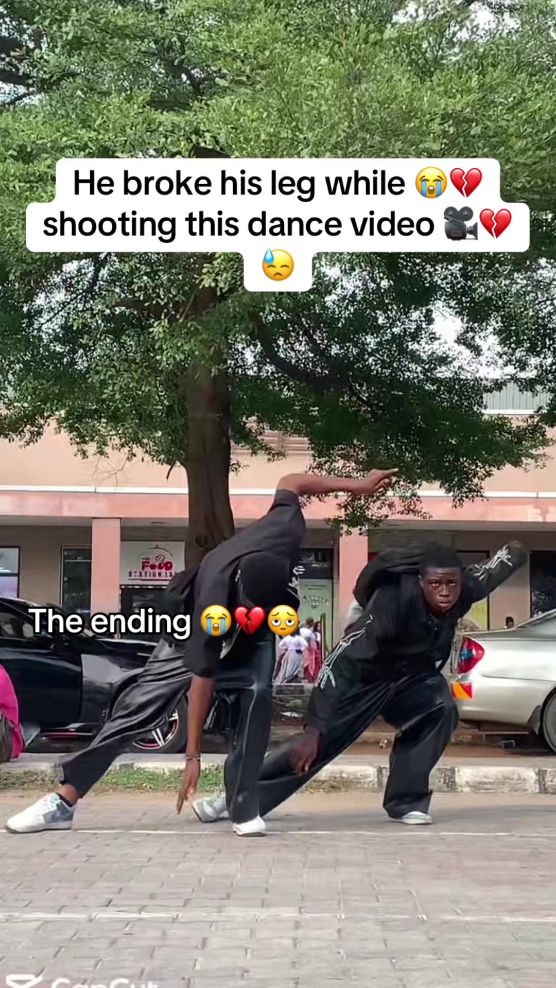 @Frank_Lean🥶❤️