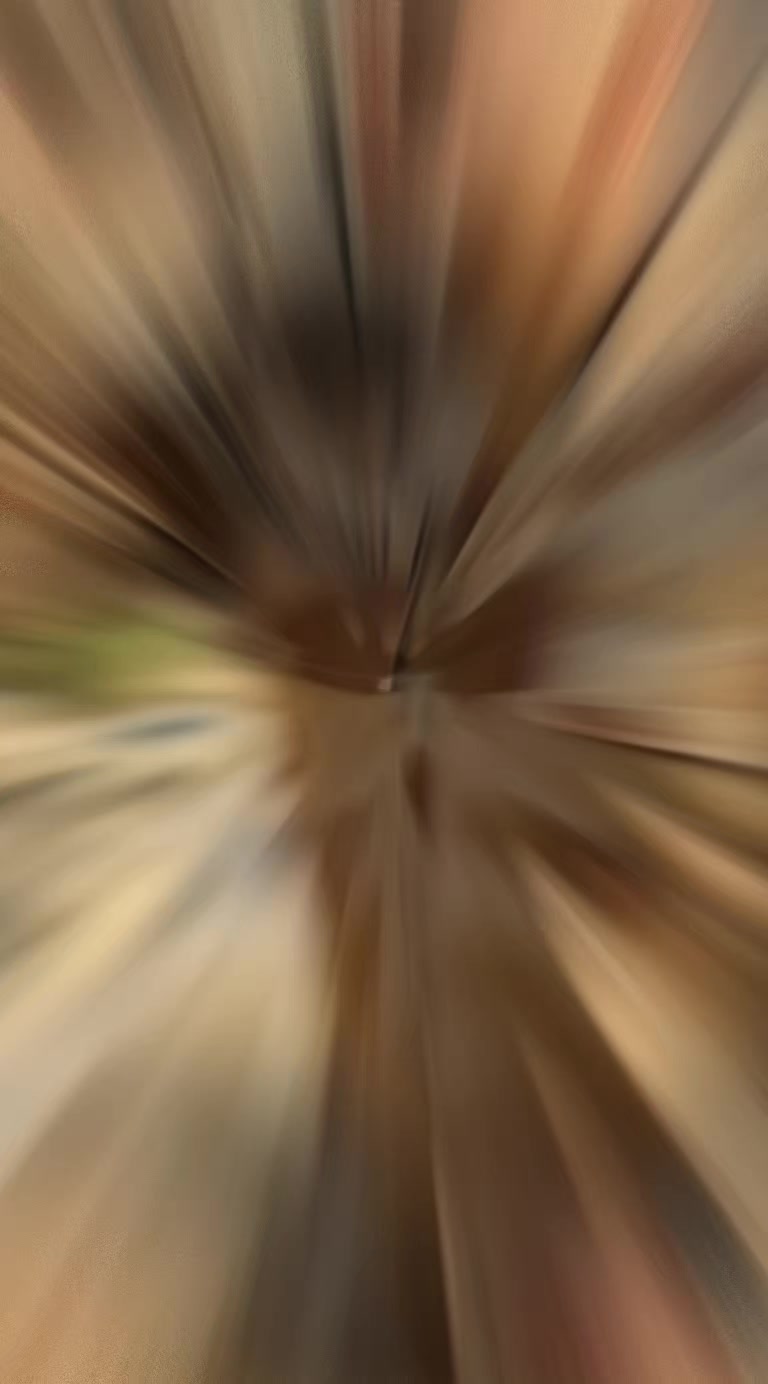 @🫀❤♡ 𝐂𝐮𝐭𝐞 𝐟𝐨𝐣𝐢 🅕💔🅜