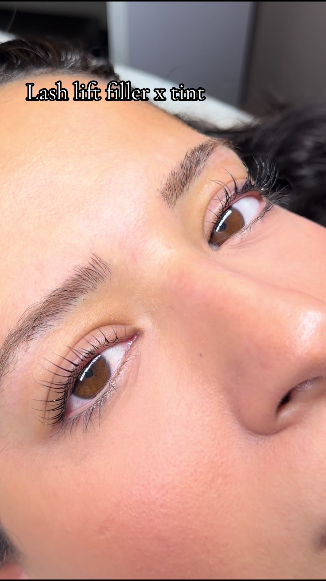 @chay.beauty.studio