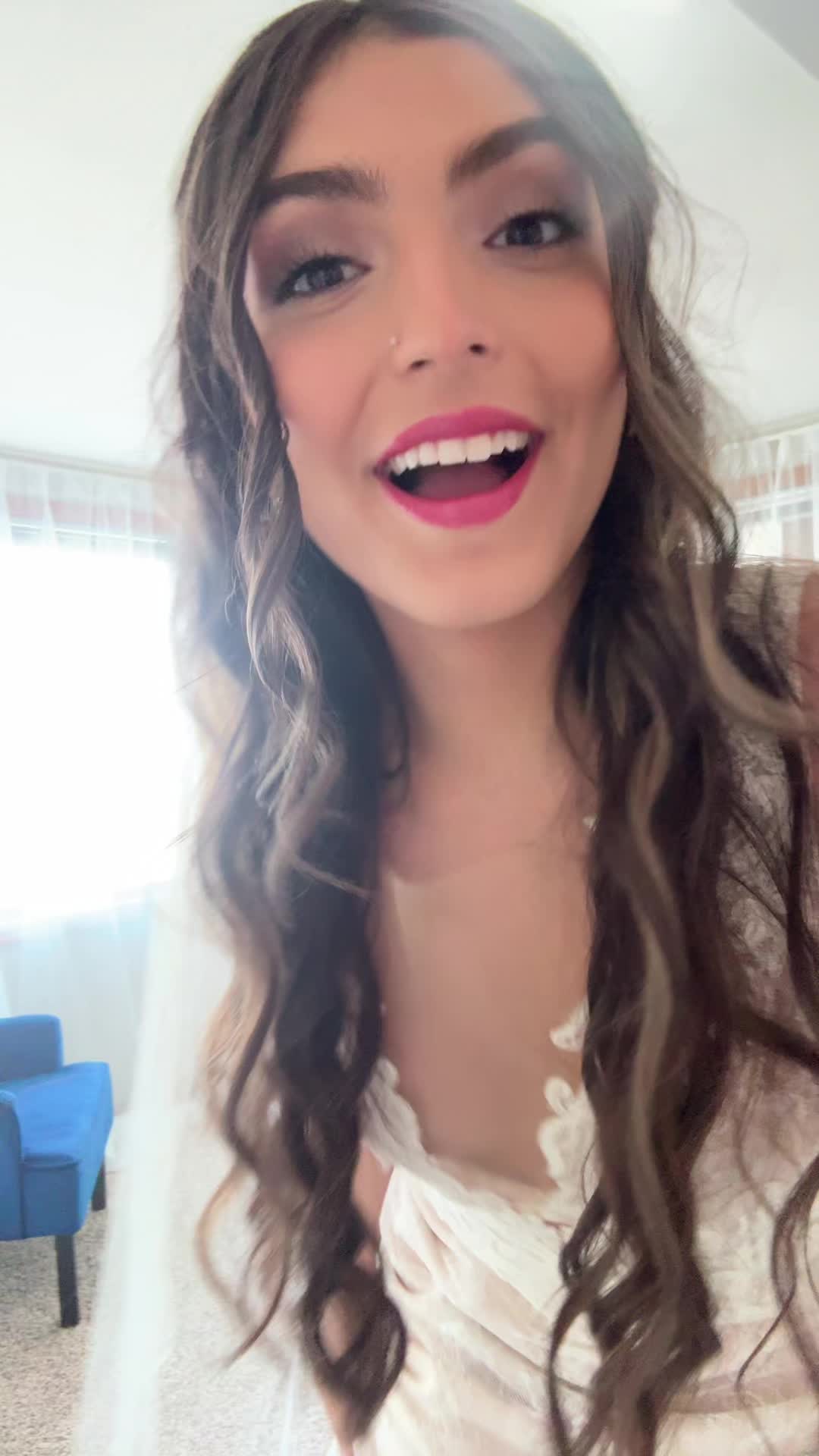 @Jadeaca 🪐