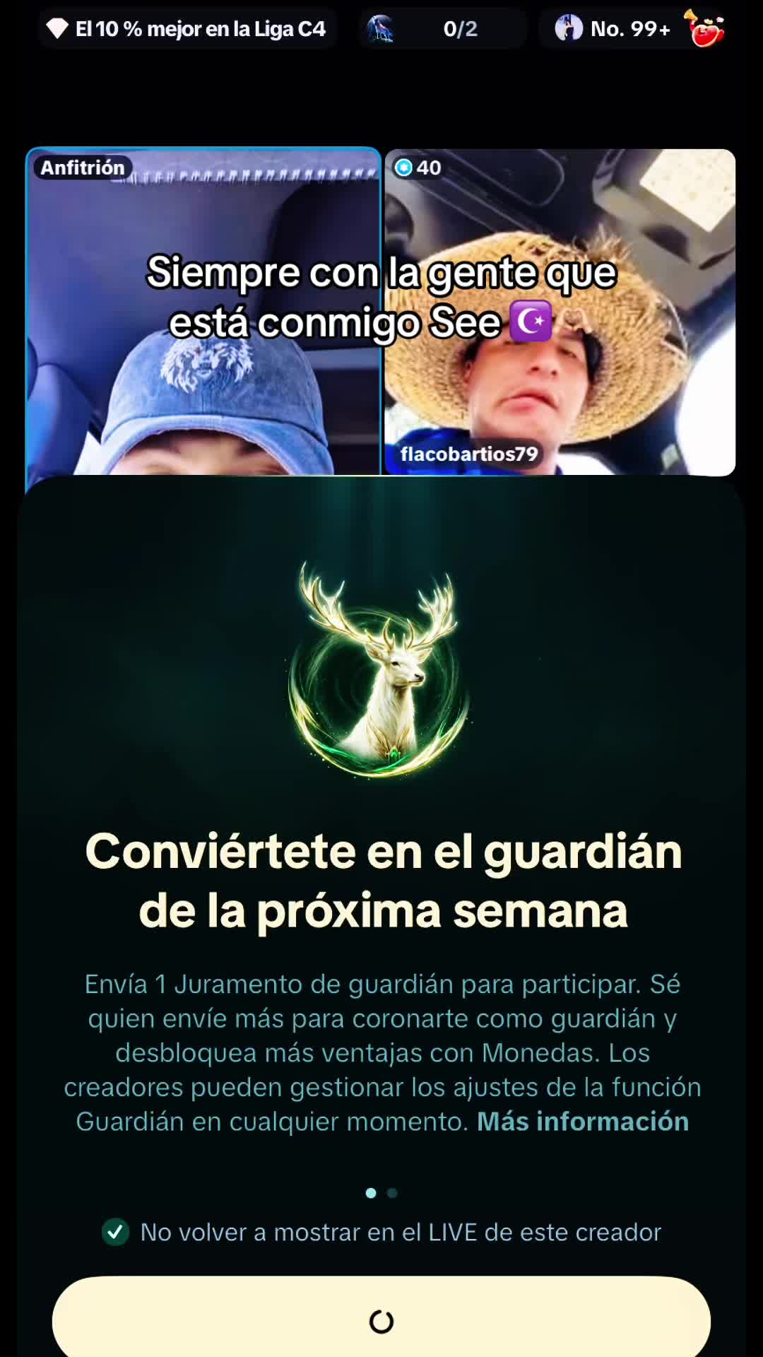 @☪️-`𝖊𝒎𝒂&hellip;🐓.💙.🤫🚘🌲❤️&zwj;🔥🌲