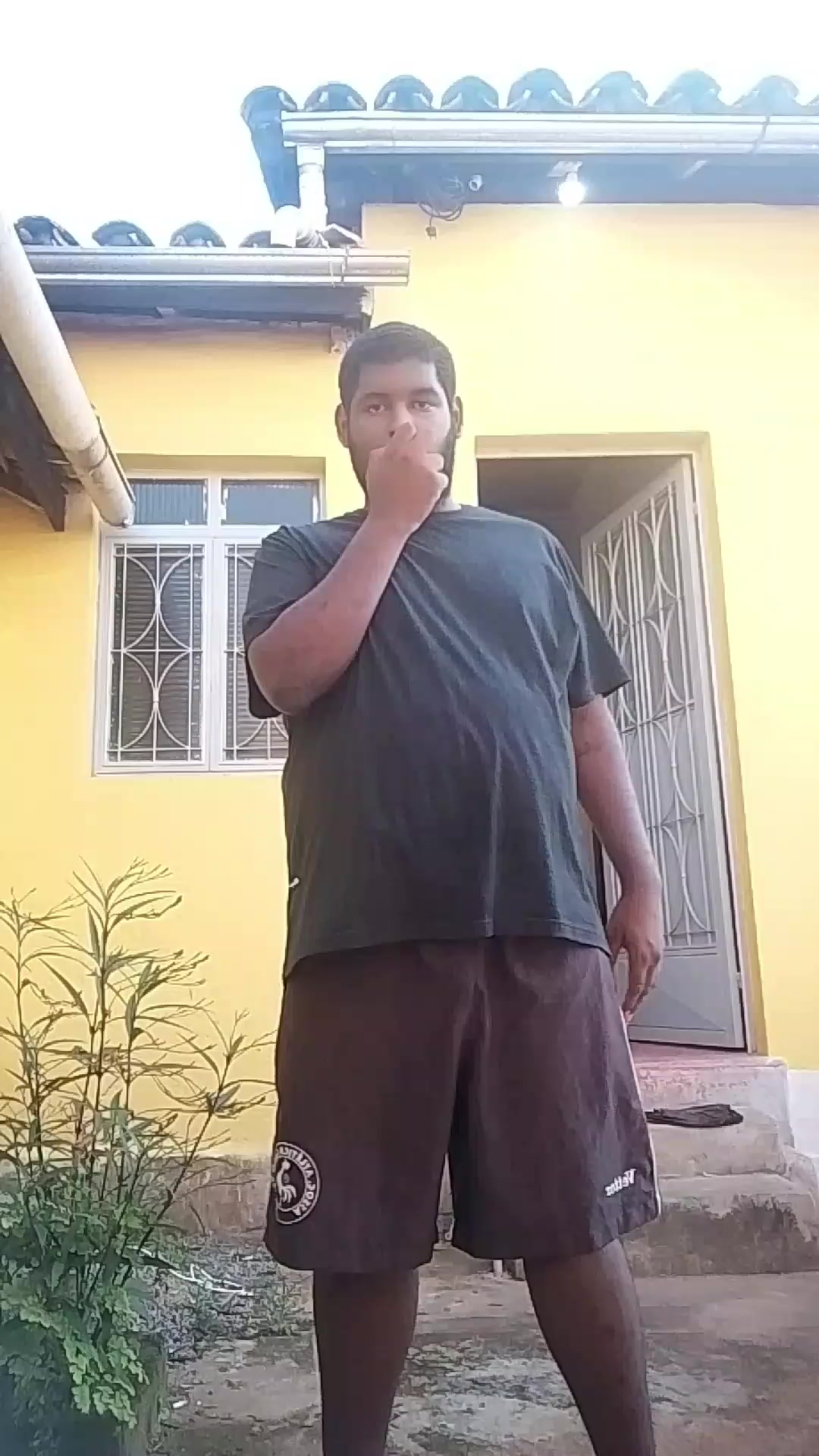 @pvdrlk2123