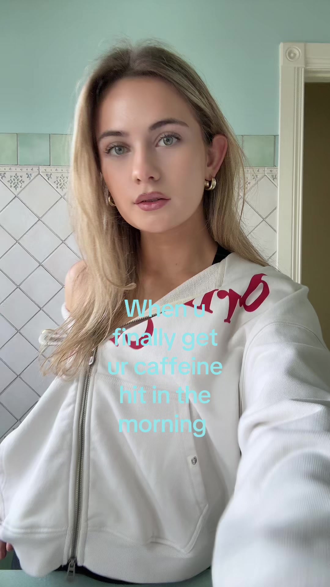 @taliataliataliaa