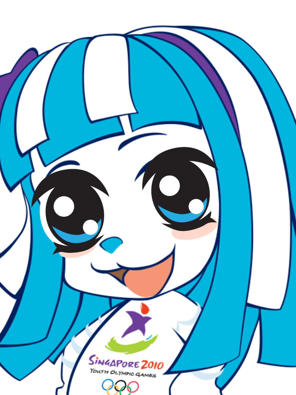 @🎀🌊˚.⋆꒰১Lilie໒꒱⋆.˚ 🦭🪼🪖🩵