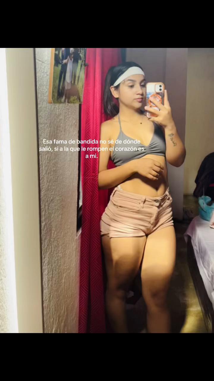 @Solarte 🖤