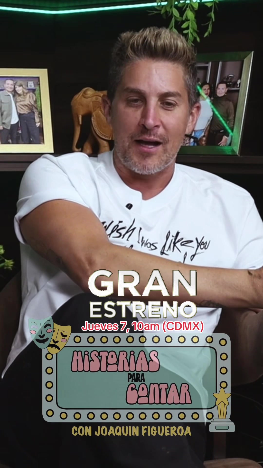 @historiasparacontarconjf