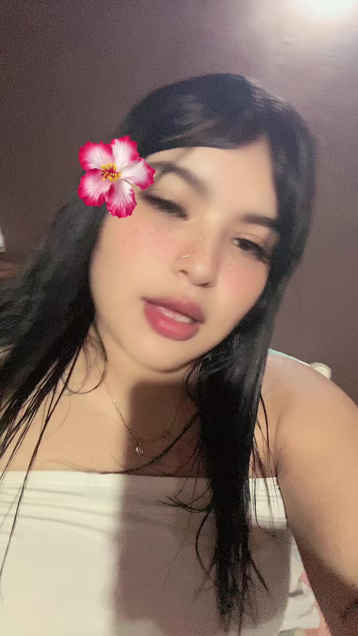 @Luulii.okk