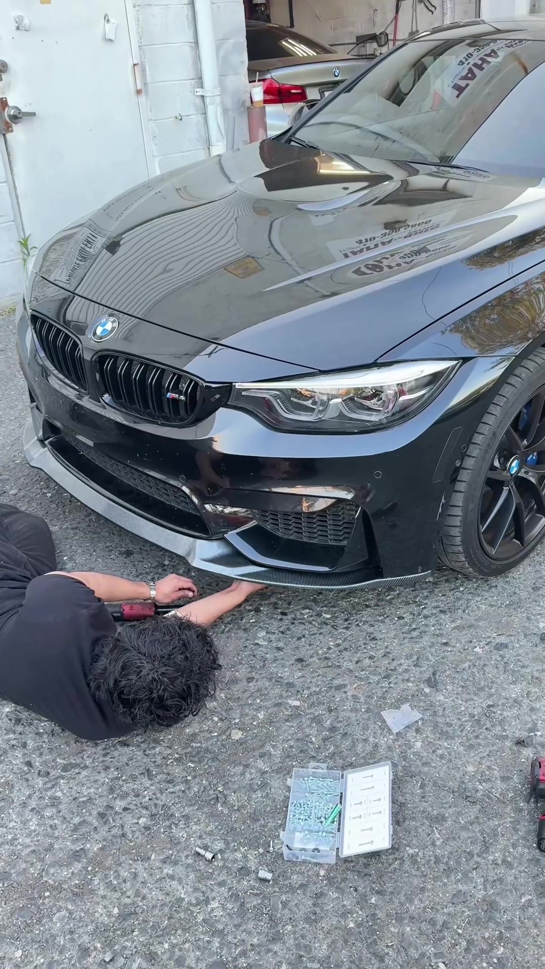 @oasis.garage