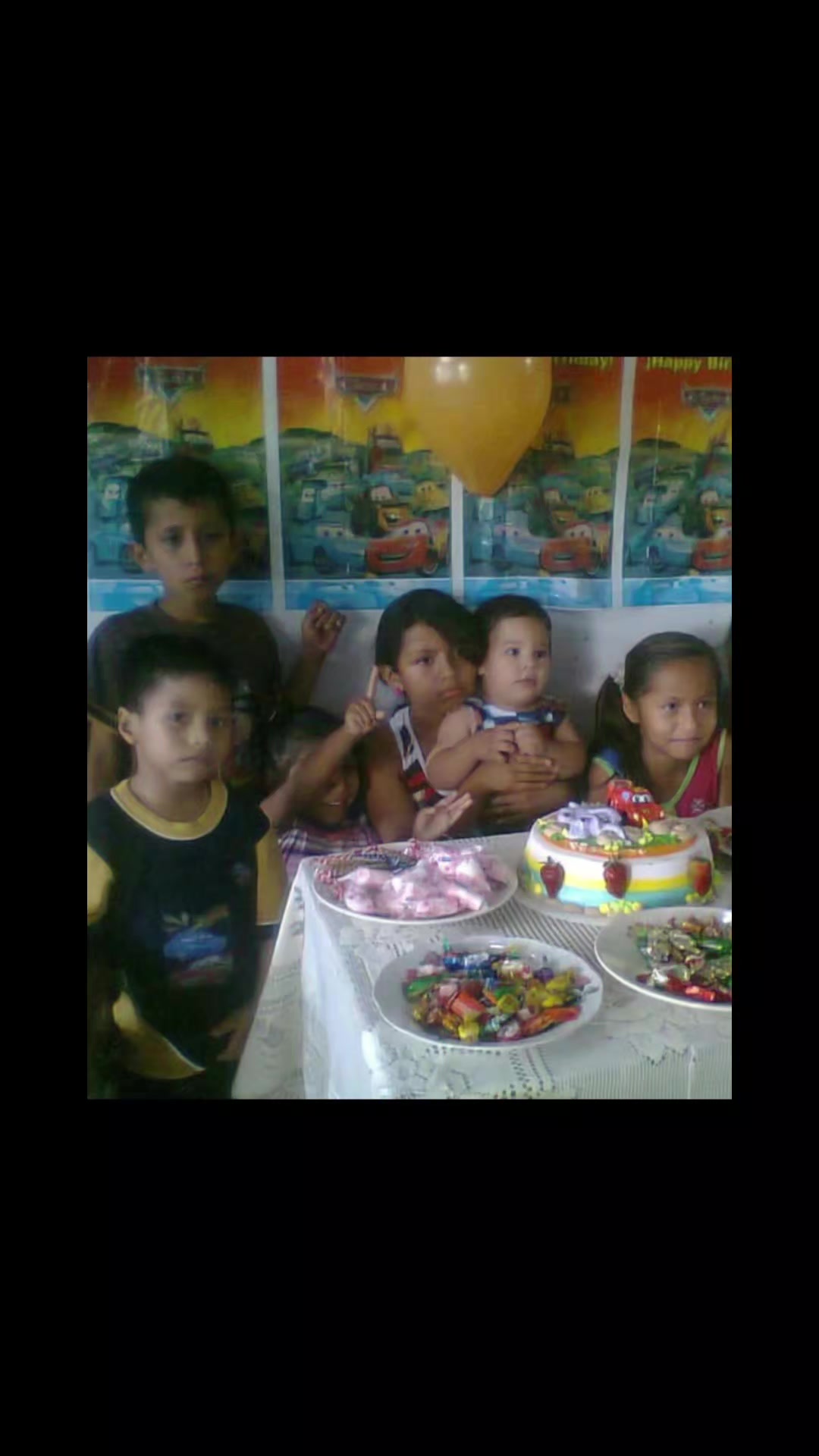 @S๐