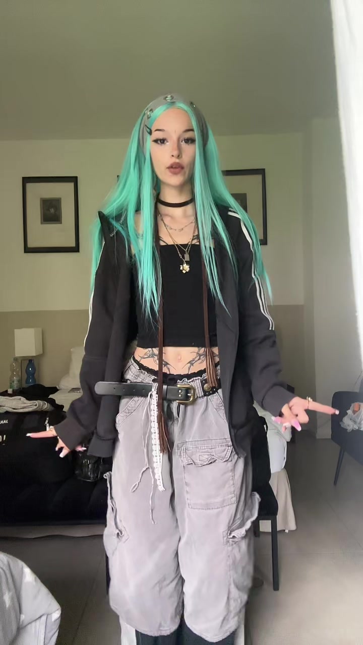 @psyche.unknown