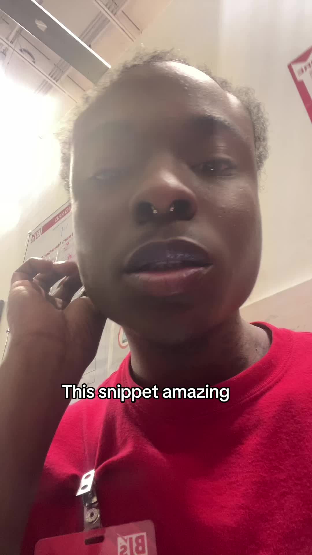 @beenscoringlol