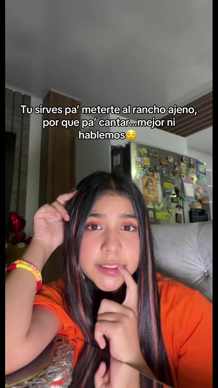 @neelaclaseb