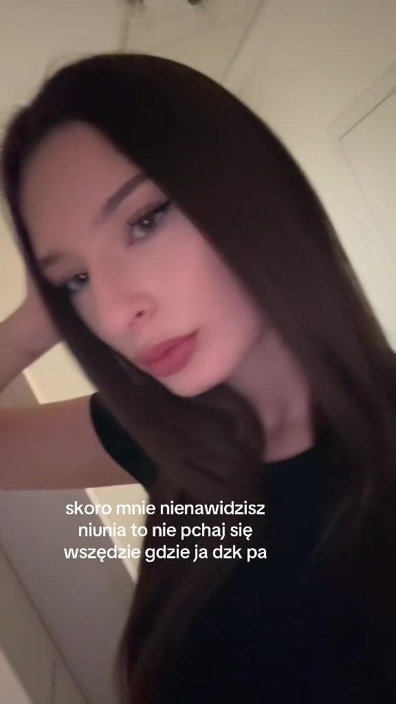@kkk