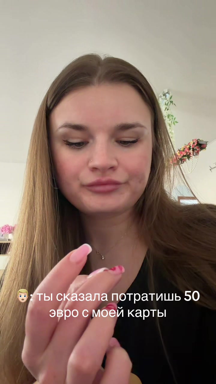 @olyaduka7