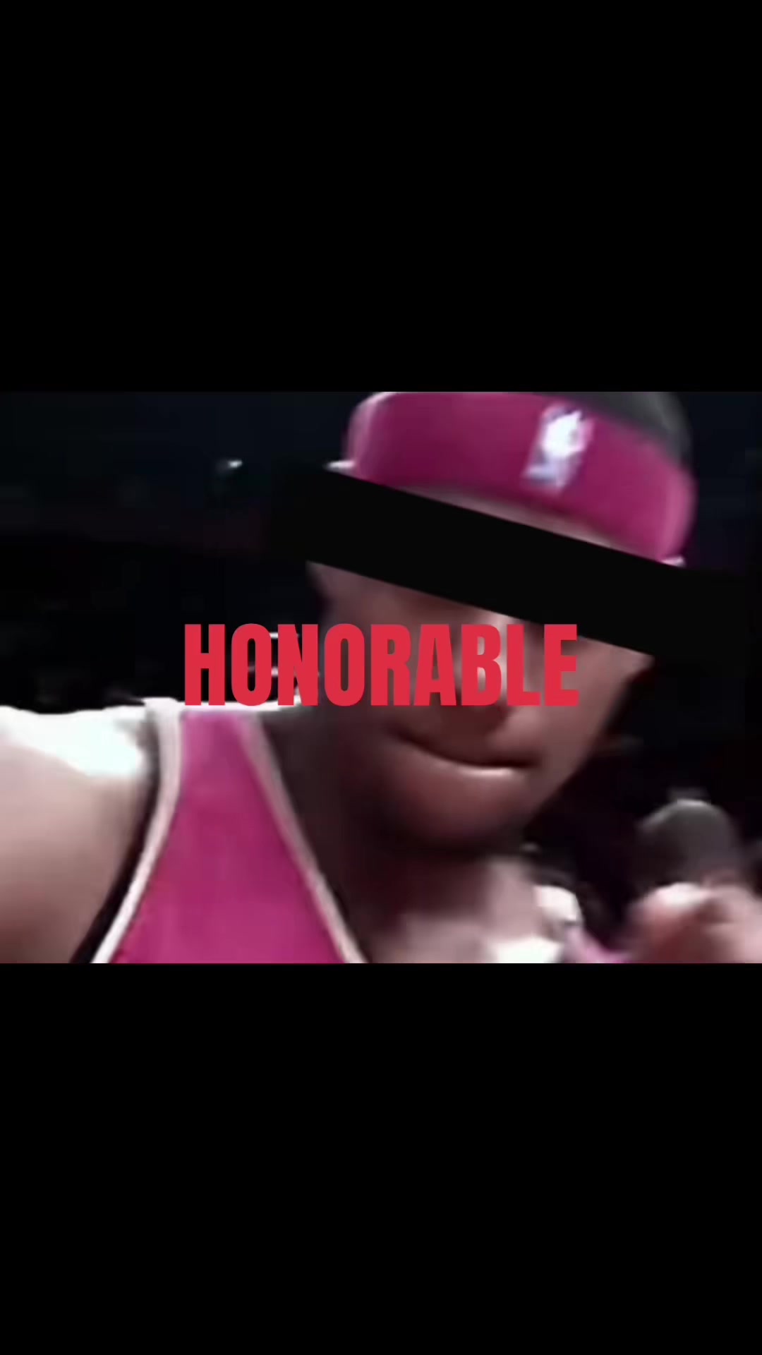 @dodgerTae