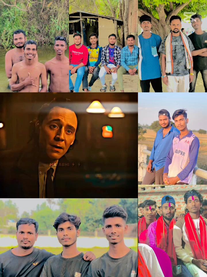 @👑BIRAT PATEL◉‿◉🤫