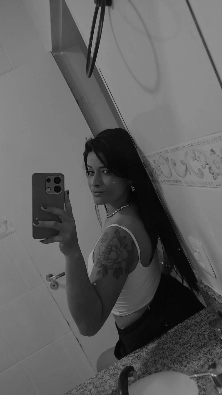 @Vânia Chagas