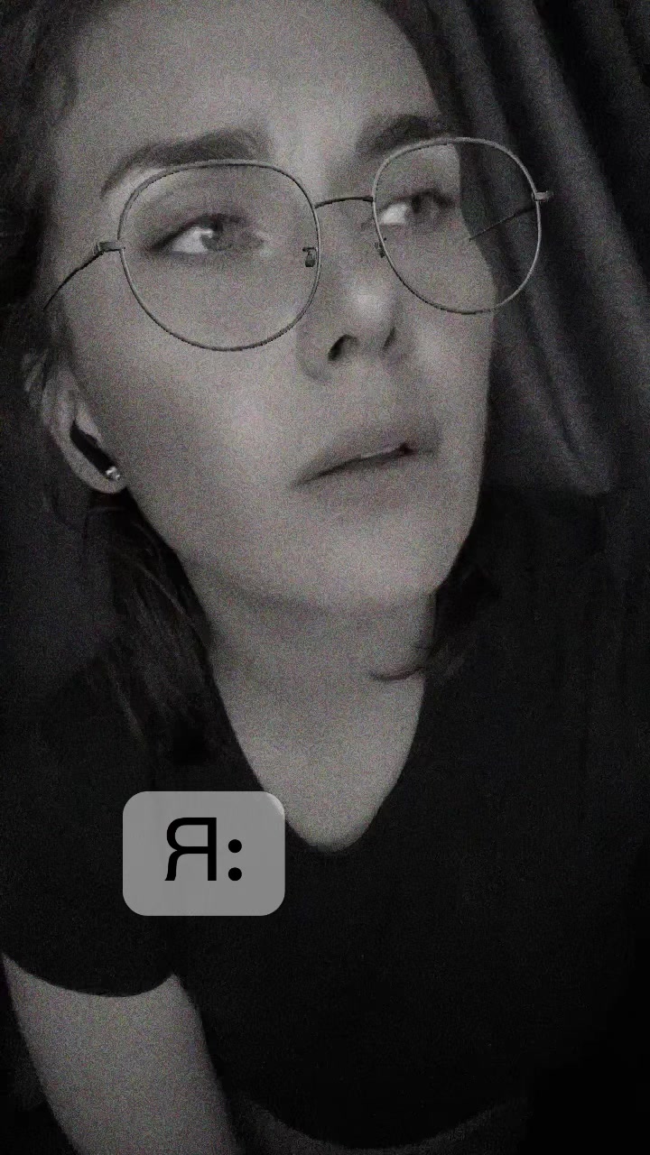 @ne_mamedova