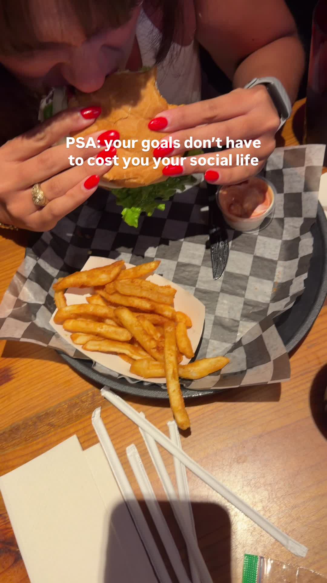 @Jo Debus | T1D Coach