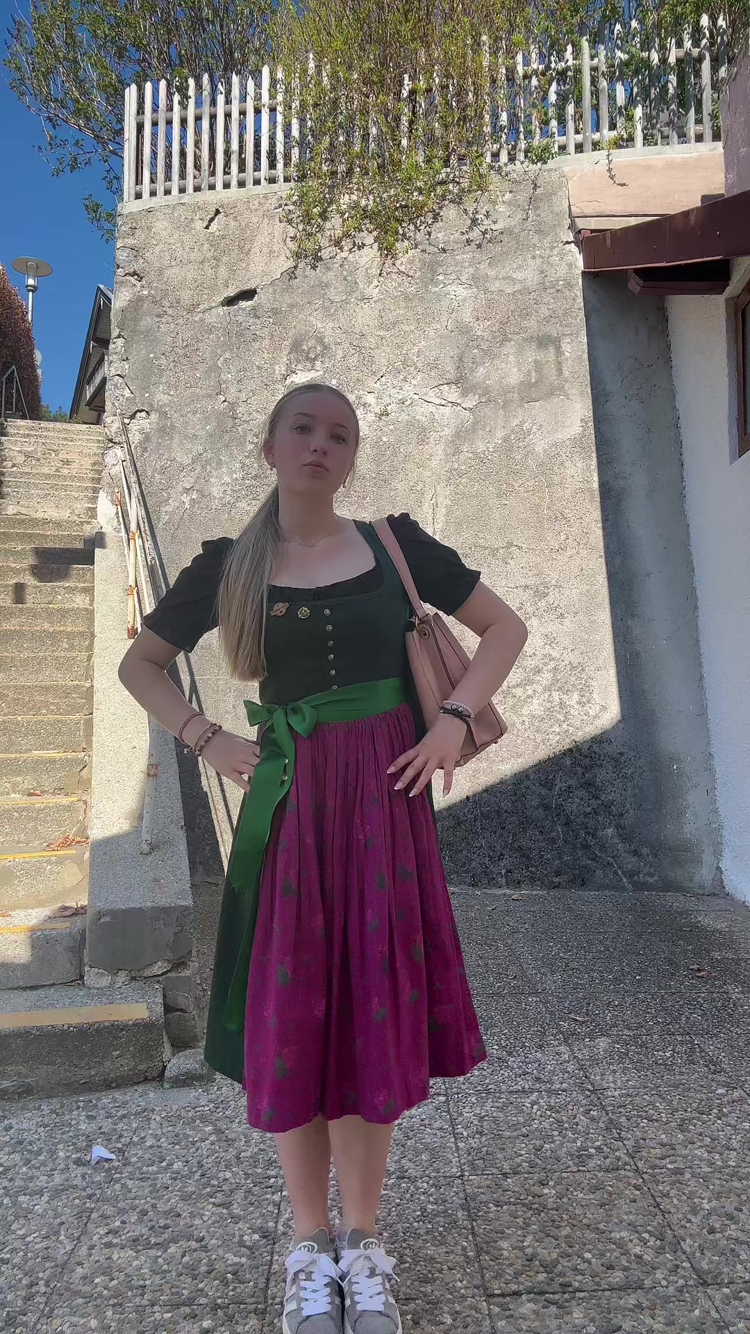 @Anna-Lena