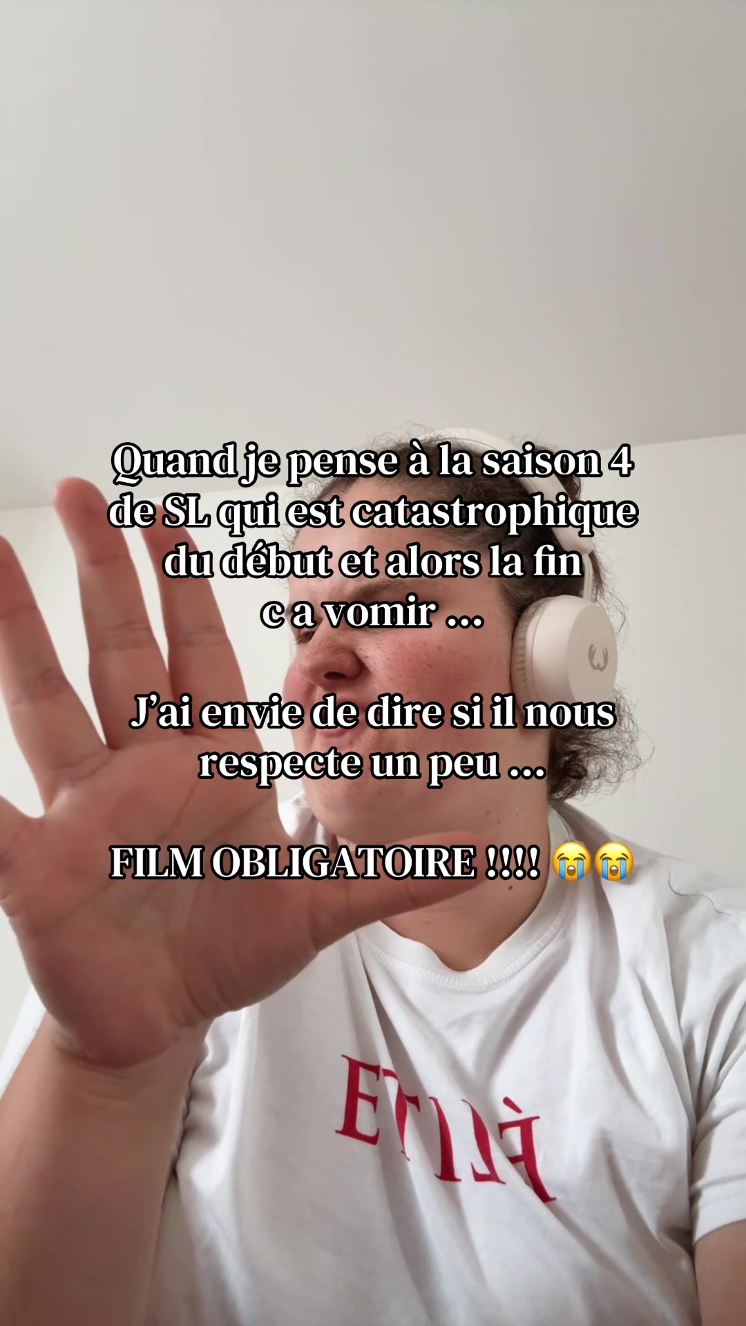 @Eleonore 🇫🇷~🇵🇹