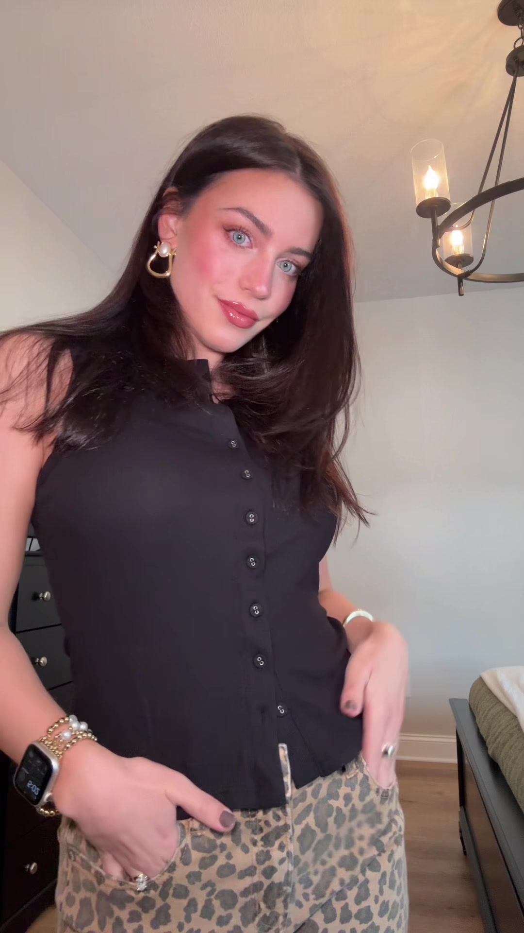 @Megan 🥰