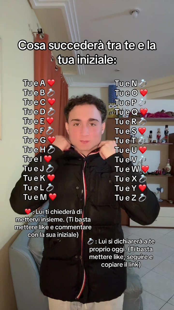 @Brancato_Angelo