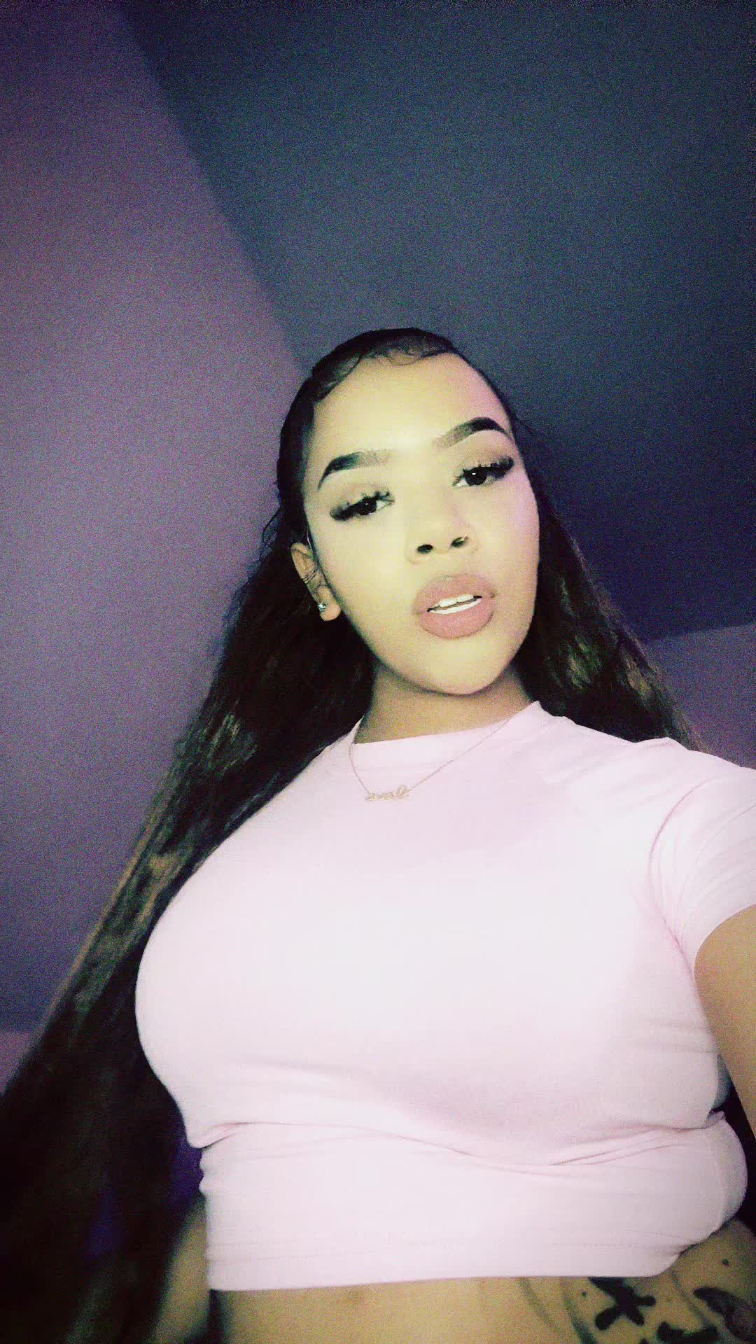 @Nay 🍭