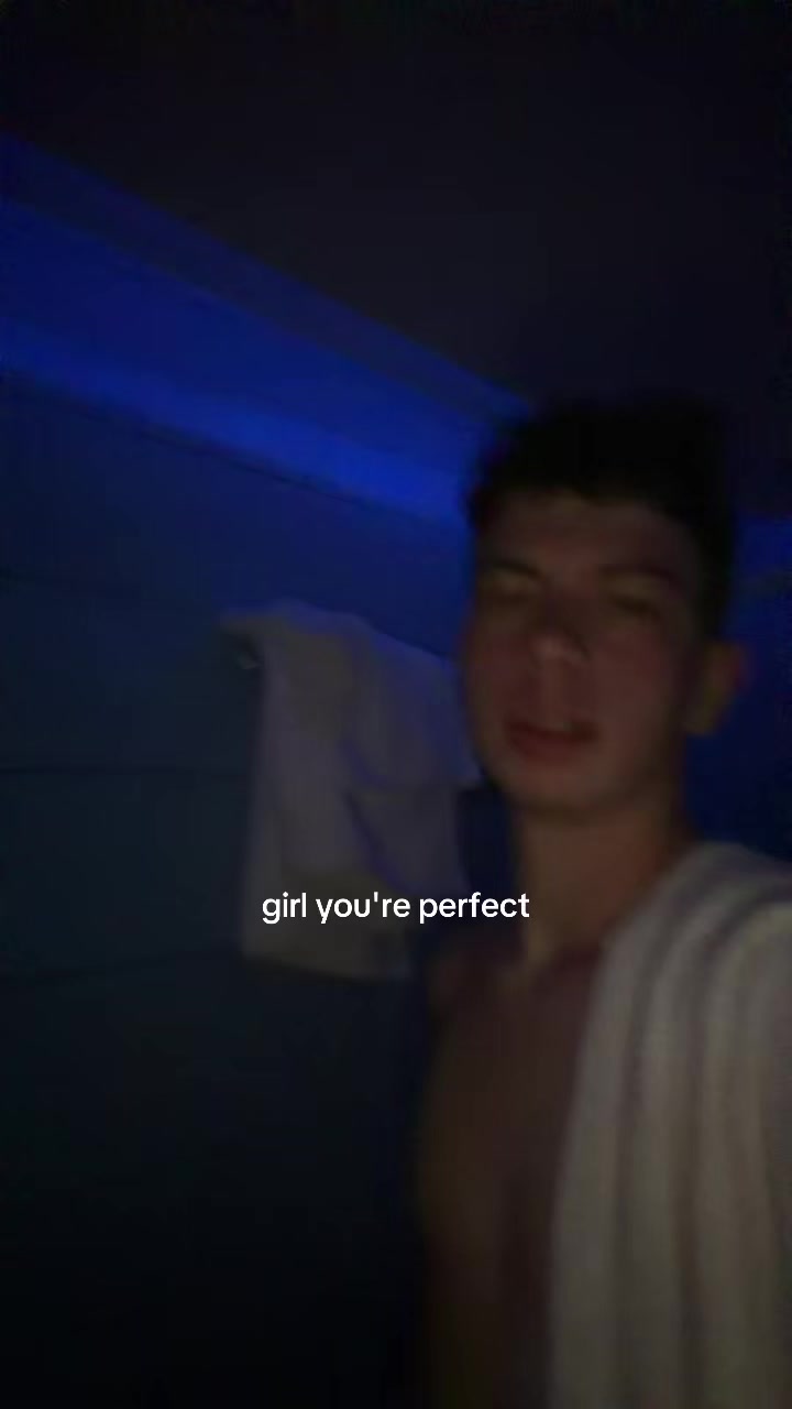 @VELJKO