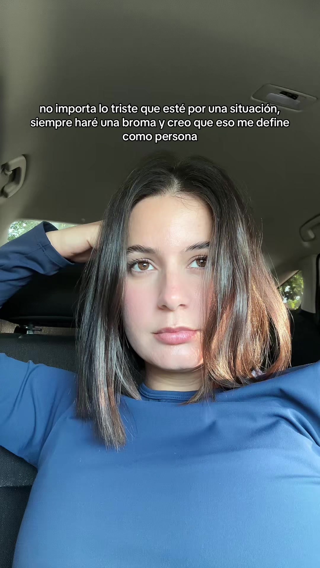 @Talia Lopetegui