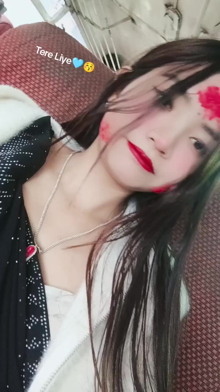 @JiDdY__🥵🤬__Queen 👑🤘