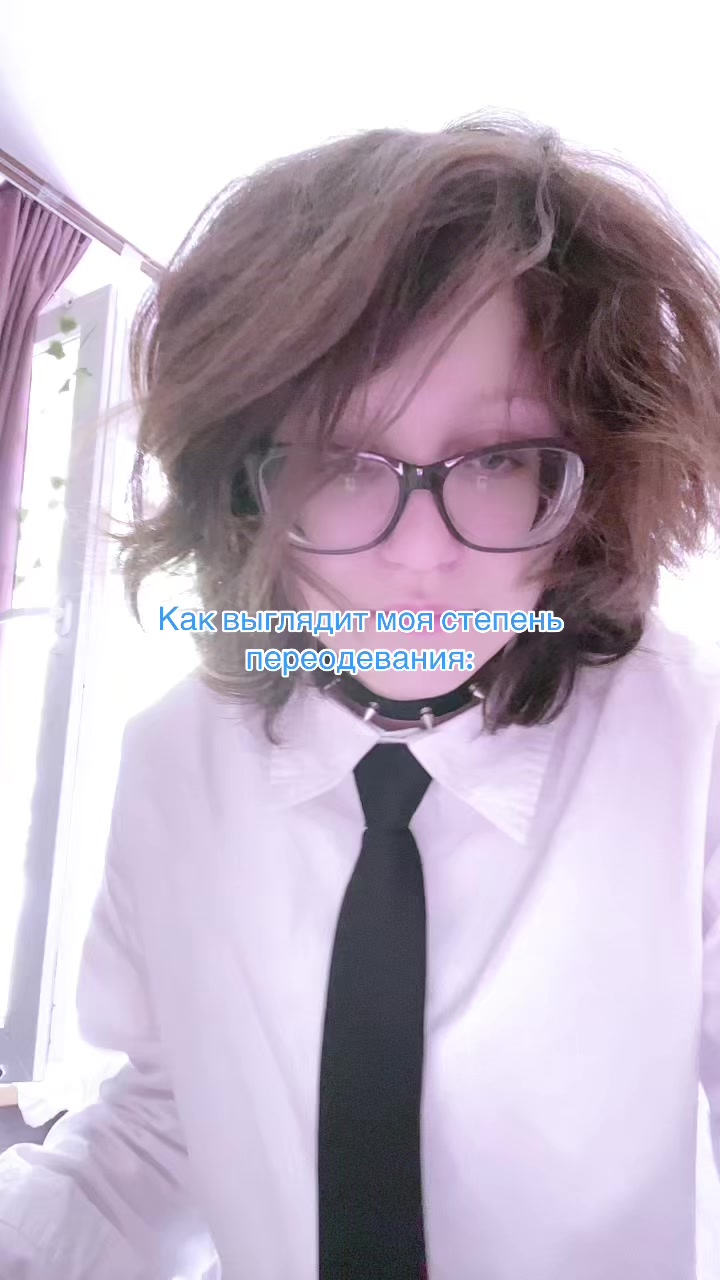 @゚・✧☁️ . ᴀʟᴇxɪᴢ ꒷꒦꒷ !