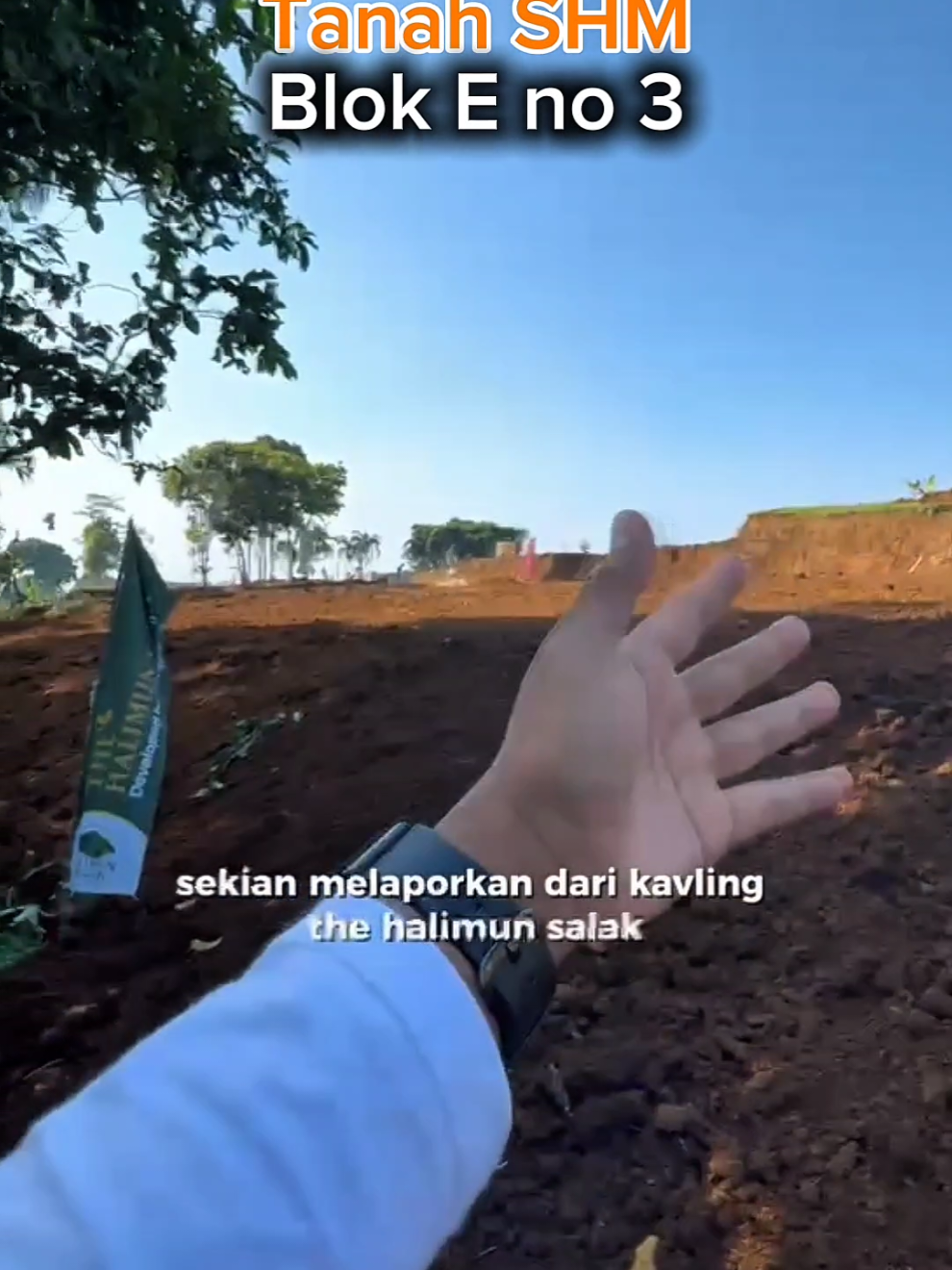 @isnan mustakim