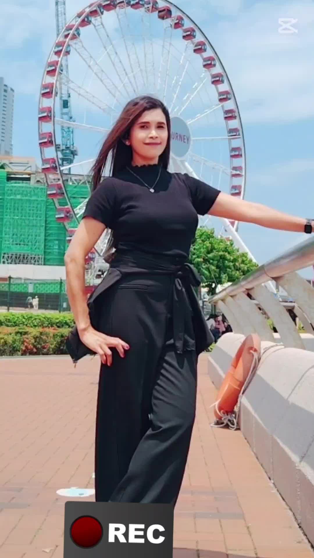 @nesya_ayu2