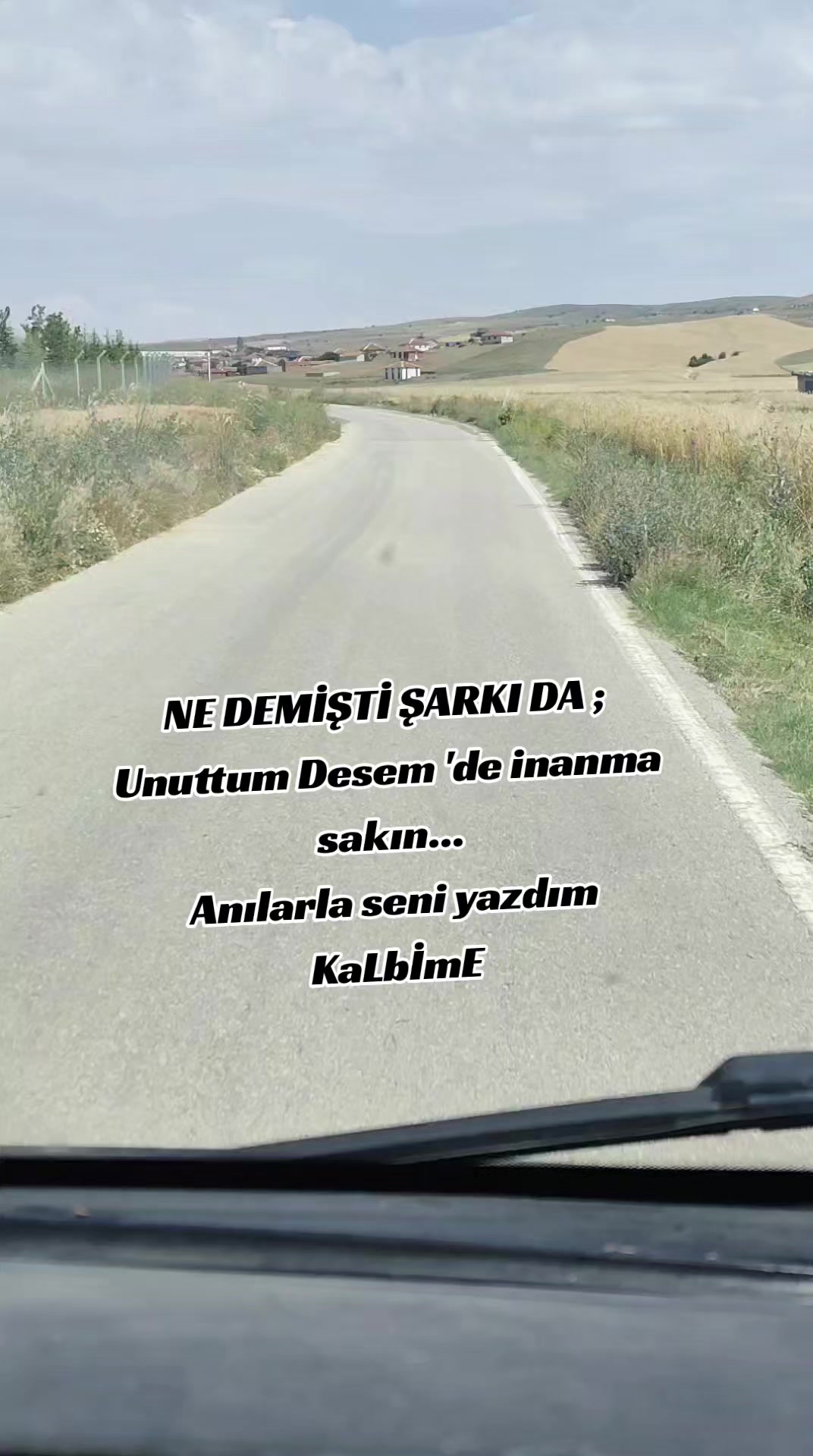 @Cemilkaptan