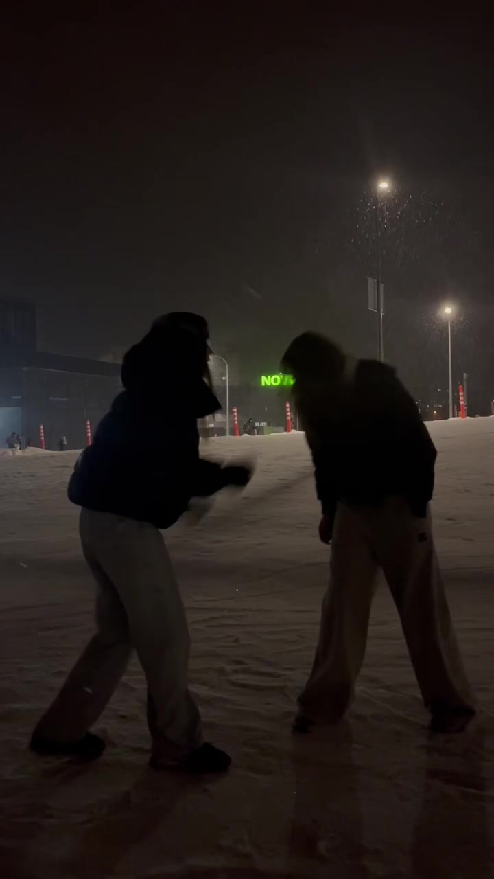 @сиськастая✌️