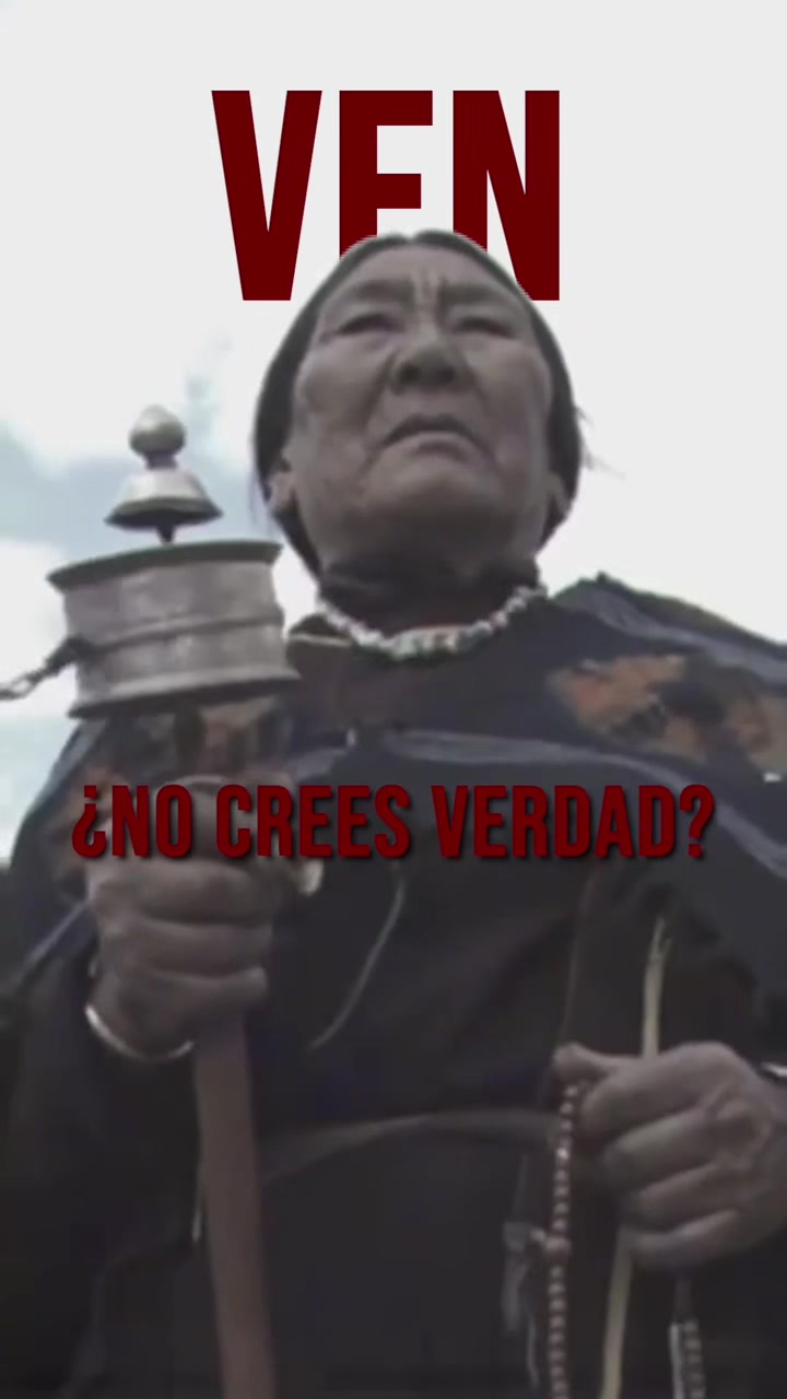@Paco Arias
