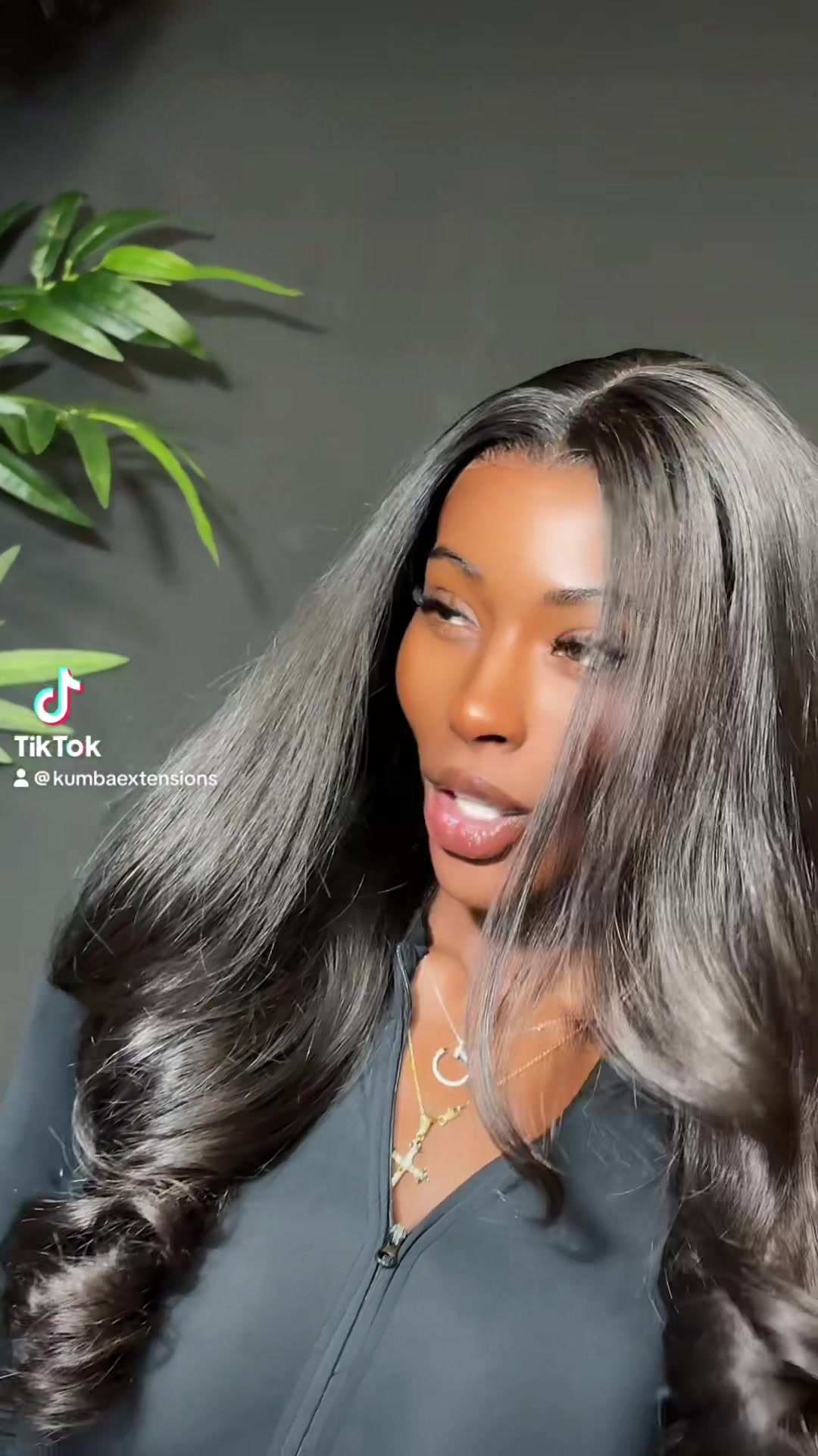 @Kumba extensions
