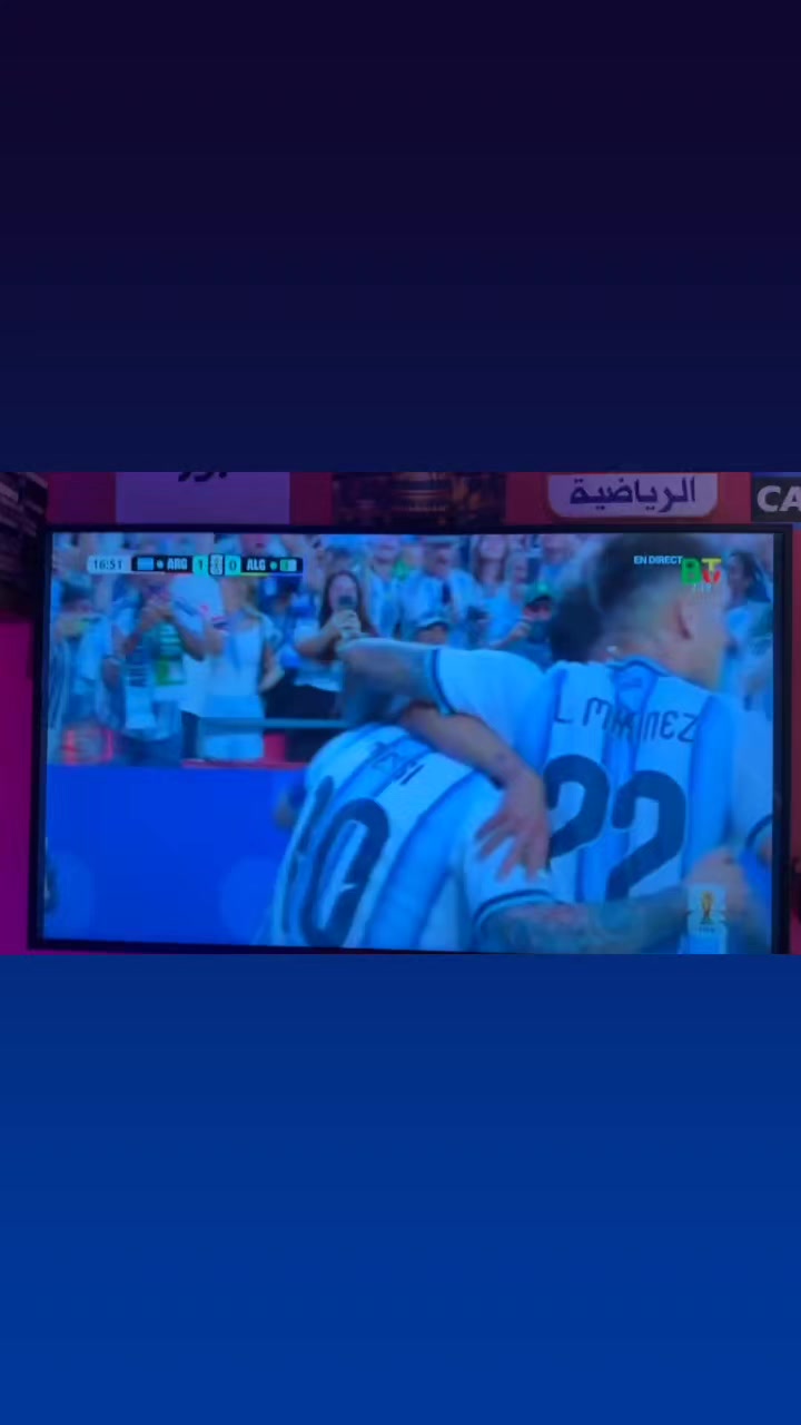 @يوميات شافعي