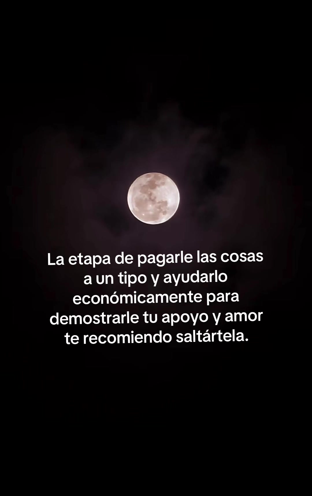 @Claudia
