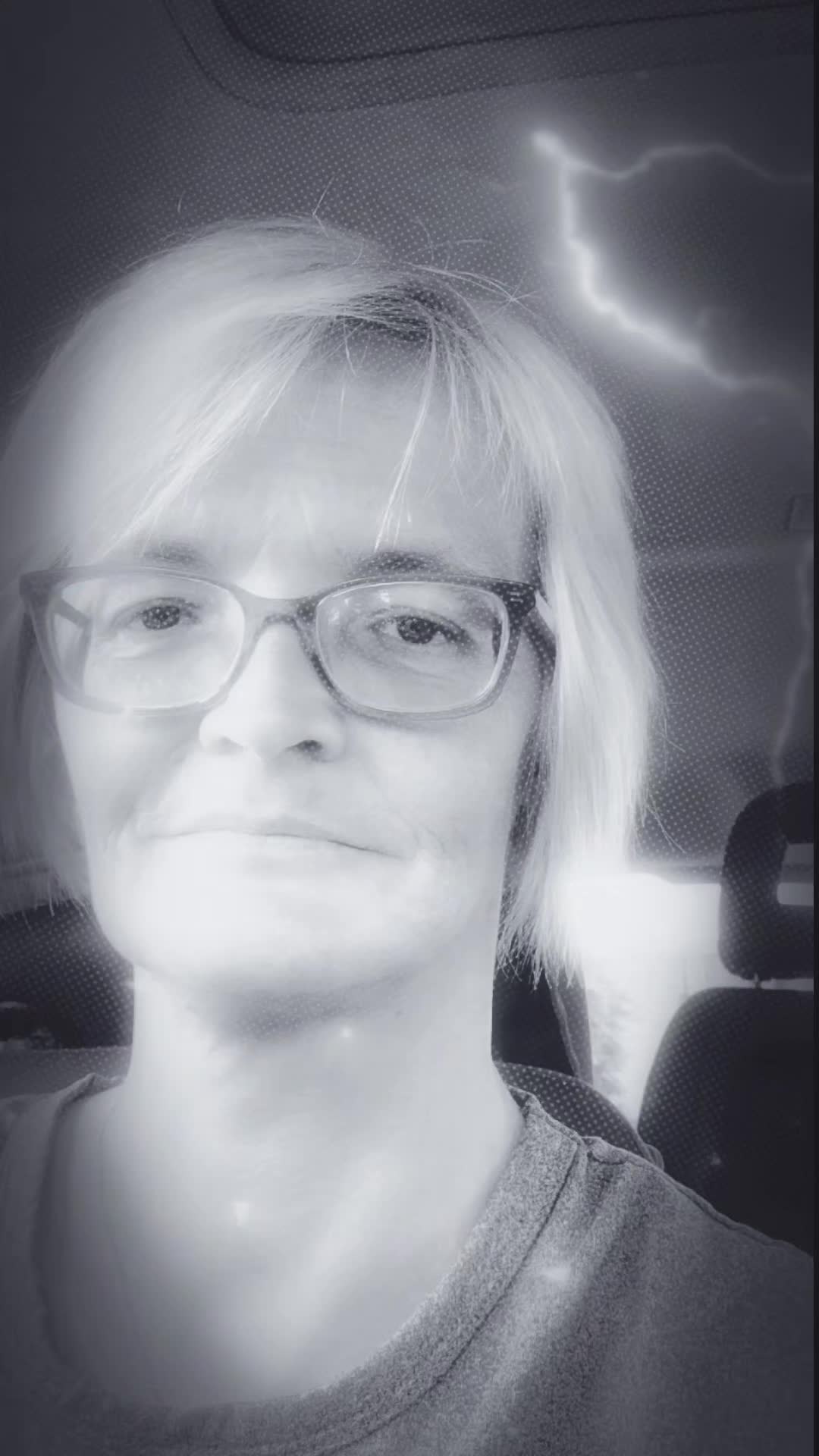 @evi_ist_so