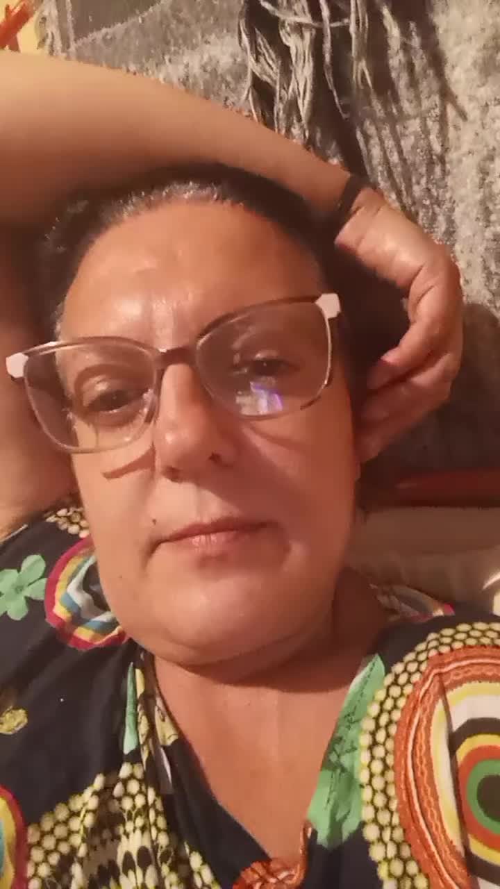 @Di le