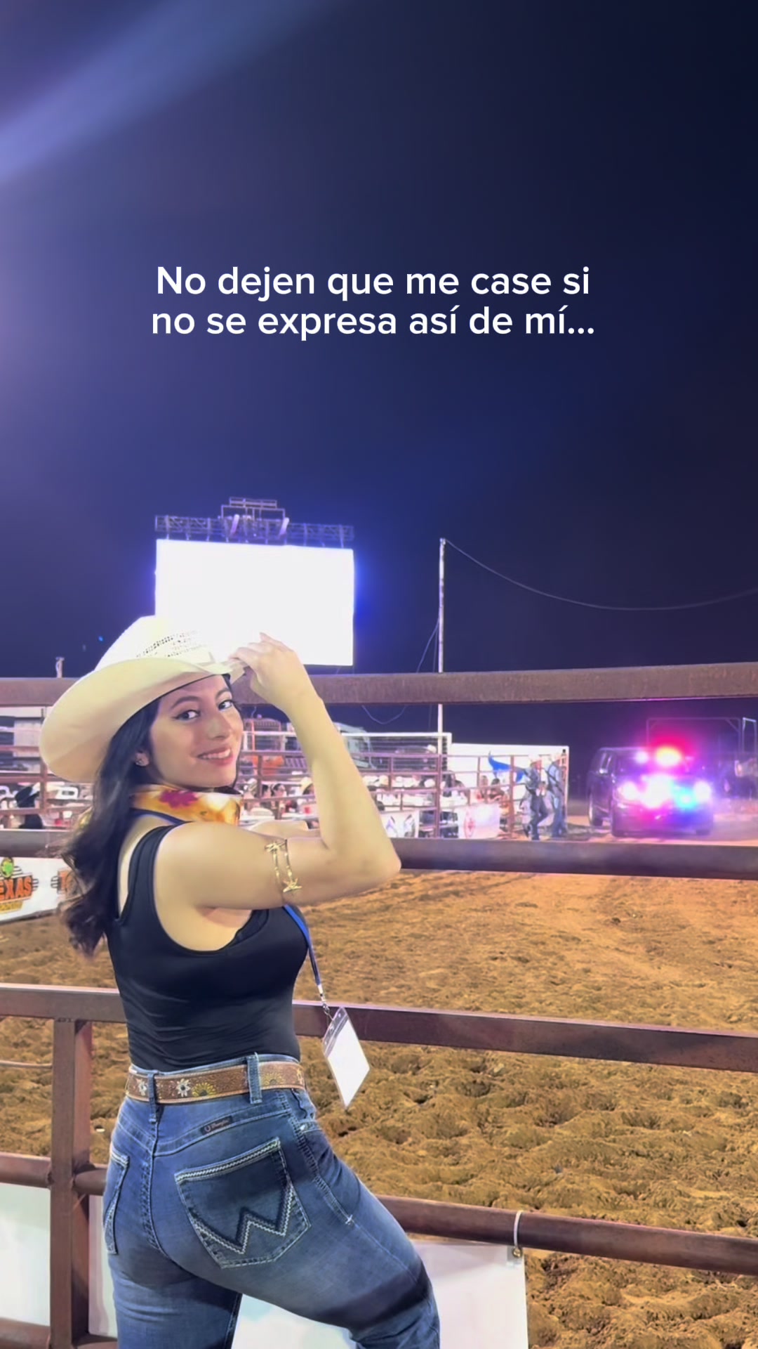 @Cecy Espinoza🎙