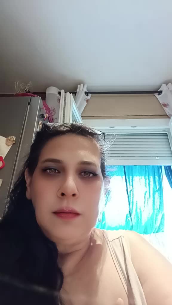 @Nunzia ❤️