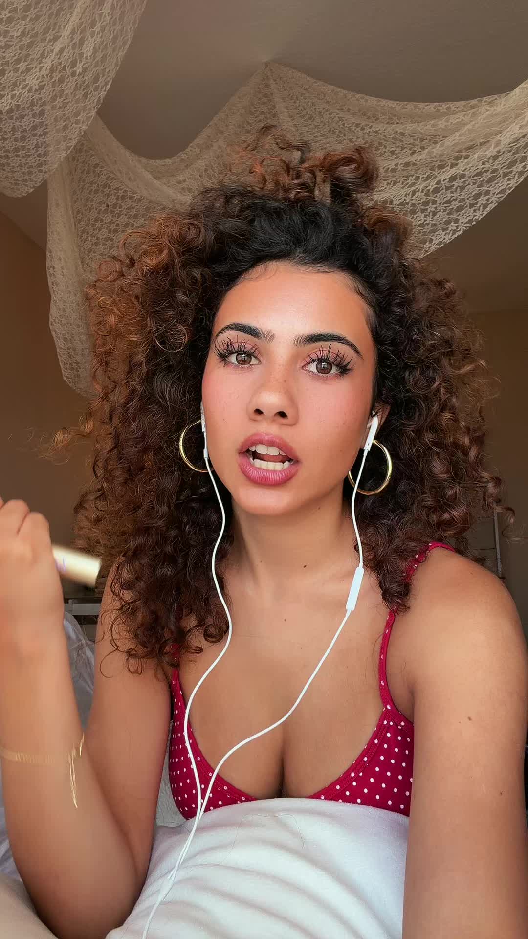 @kami
