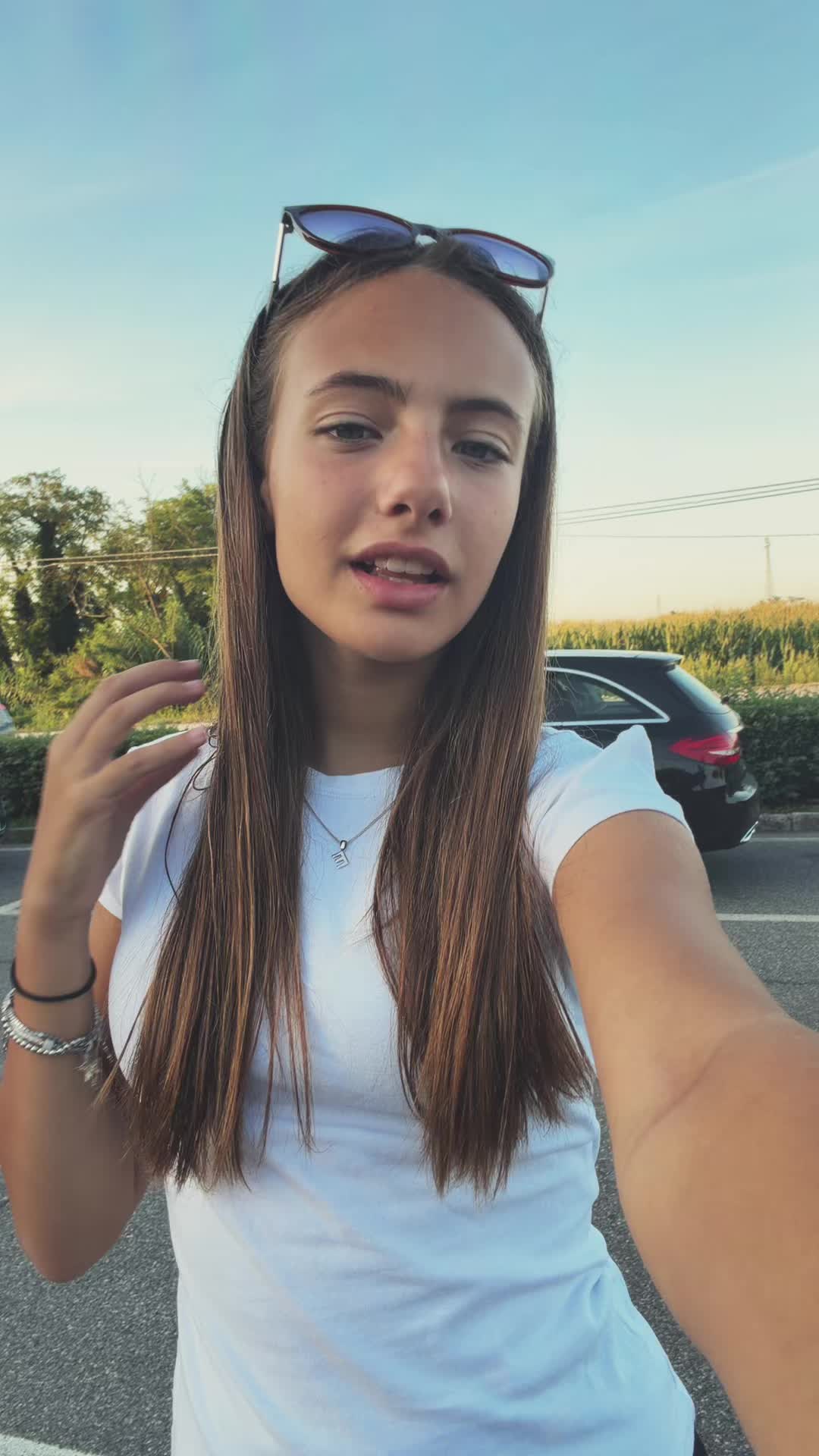 @emma🌟