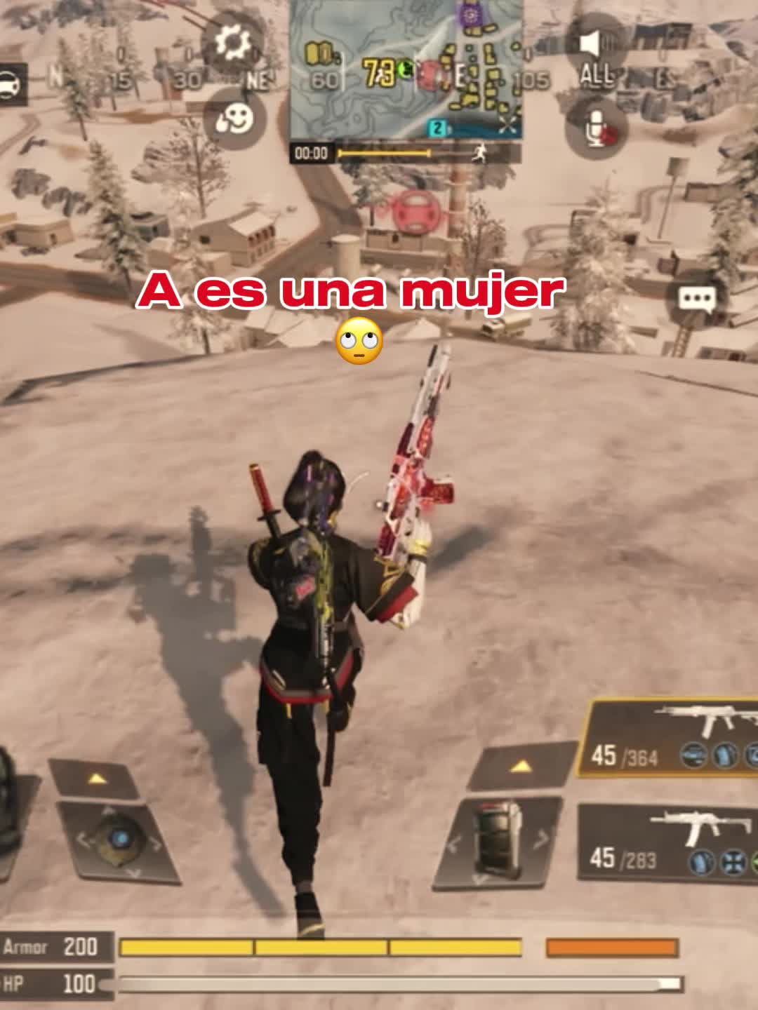 @мαℓéρℓαу🎮