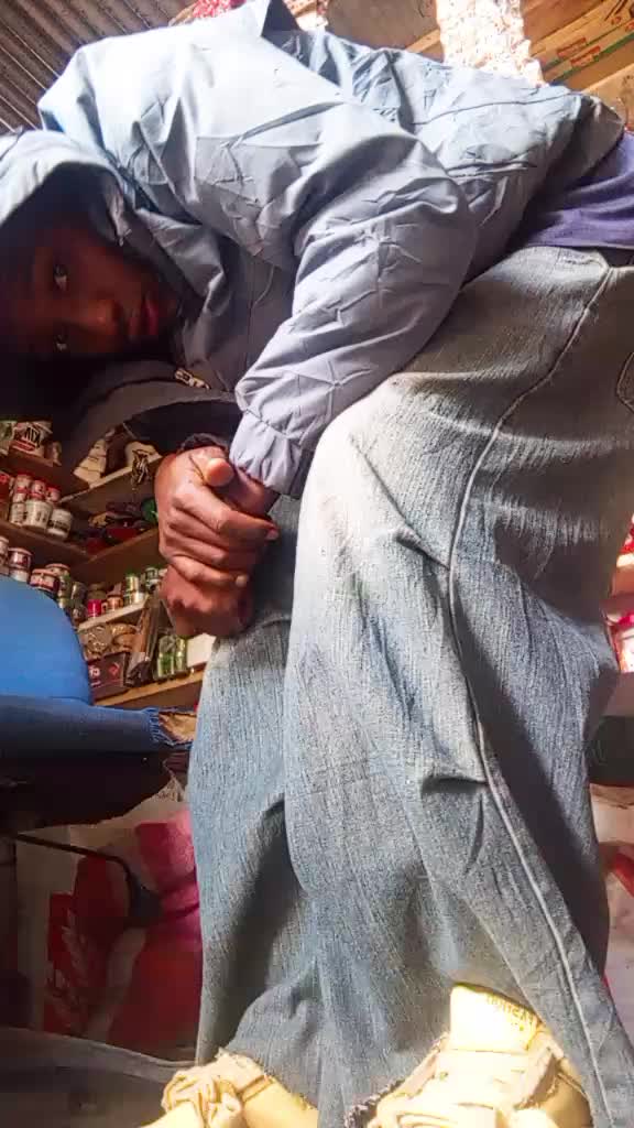 @Dauson platinumz